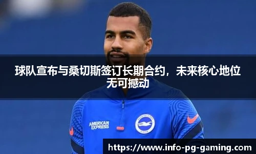 PG模拟器