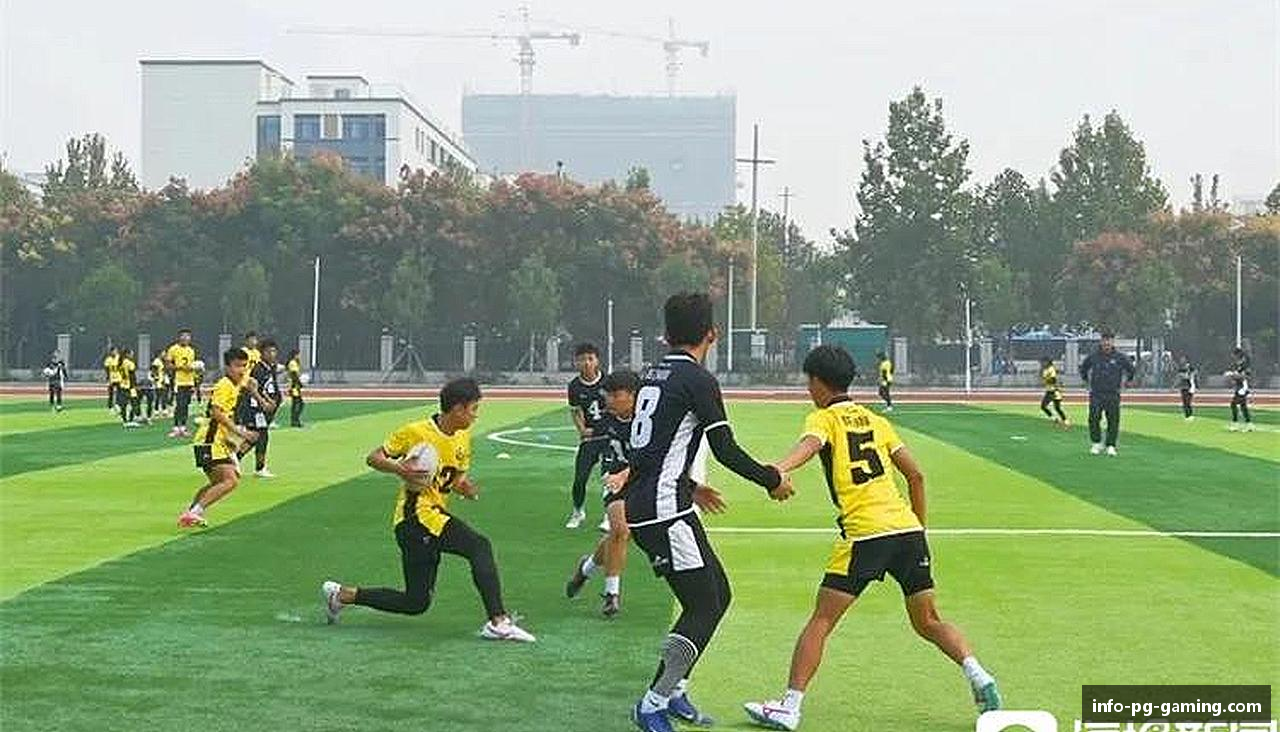 体育热点